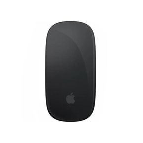 Apple Magic Mouse A1657 1
